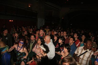 publico_8637625774_o