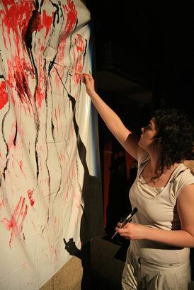 teatro2_8637626466_o