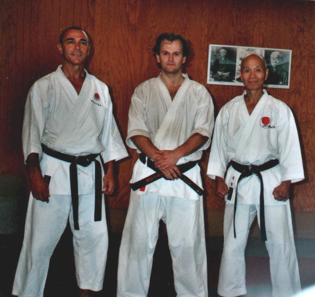 karate3