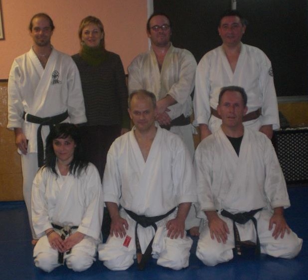 2012samurai