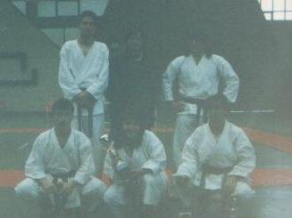 clubleioa2