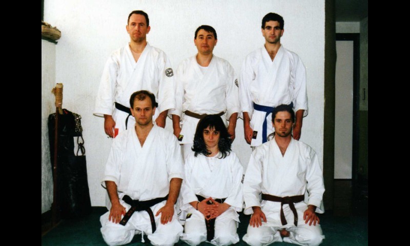 img035
