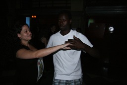 no-apto-8_8640002570_o