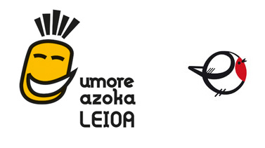 Umore Azoka