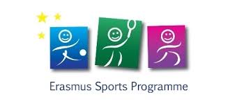 Proyecto Erasmus + Sport